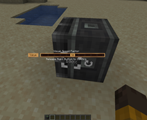 Screenshot 2026-06-18 195744.png