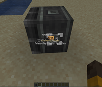 Screenshot 2026-06-18 195824.png