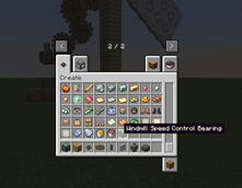 Screenshot 2026-06-19 182101.png