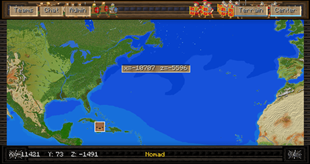2026-06-23_10.34.07_with_bgc.png