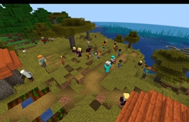 Screenshot 2026-06-23 at 2.22.36â¯pm.jpg