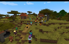 Screenshot 2026-06-23 at 2.22.43â¯pm.jpg