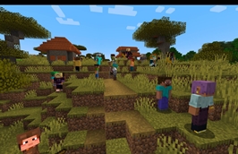 Screenshot 2026-06-23 at 2.22.50â¯pm.jpg