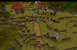 Screenshot 2026-06-23 at 2.22.56â¯pm.jpg