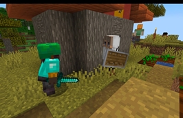 Screenshot 2026-06-23 at 2.23.07â¯pm.jpg