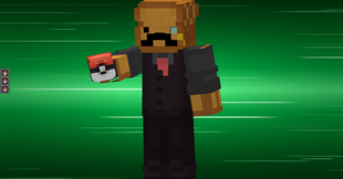 Screenshot_8.png