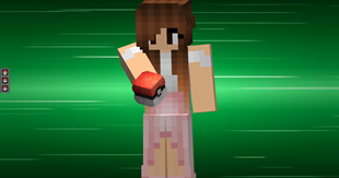 Screenshot_9.png