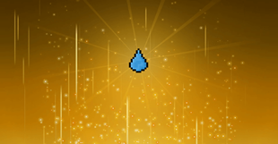Screenshot_10.png