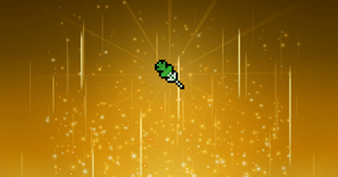 Screenshot_11.png