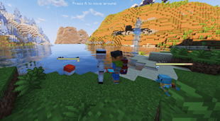 Screenshot_22.png