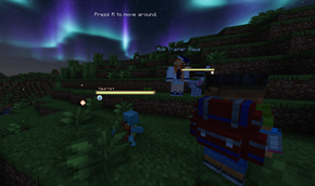 Screenshot_23.png