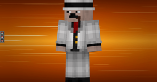 Screenshot_2.png