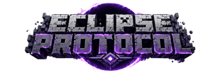 Eclipse Protocol Logo