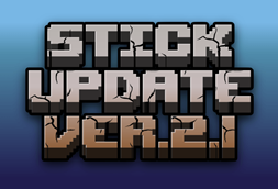 Stick-update-ver-2-1-23-06-2026.png