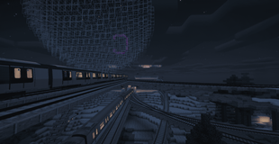 2026-06-23_18.04.07.png