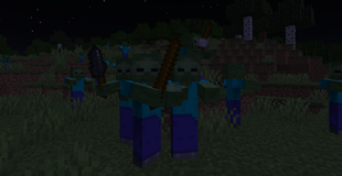 Minecraft NeoForge_ 1.21.8 - Solo 23_06_2026 12_02_55.png