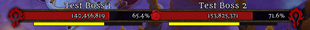 rpgbb_skin_horde.png