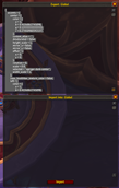 rpgbb_import_export.png