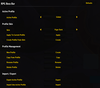 rpgbb_settings_menu.png
