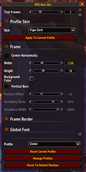 rpgbb_settings.png