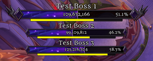 rpgbb_skin_vertical.png