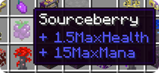description.png