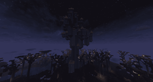 2026-06-22_20.12.24.png