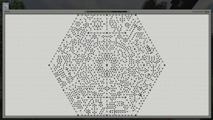 skilltree.jpg