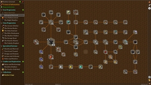 questbook.jpg