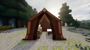 tent.jpg