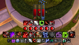 Sample Layout