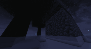2026-06-22_20.13.22.png
