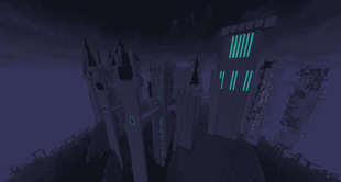 2026-06-22_20.13.29.png
