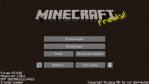 1038e6ae14cb18e599fcf9ad48df506d3a3d46b8.png