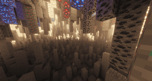 2026-06-22_20.15.24.png