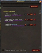 myjourney_frame.jpg