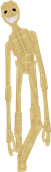 verity_anomaly.png