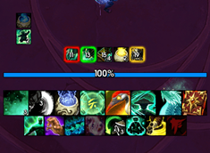 Different_Glows.png