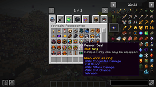 07_Equipment_Showcase.png