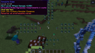 08_Skill_Tree.png