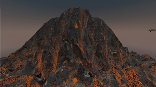02_Volcano.jpg
