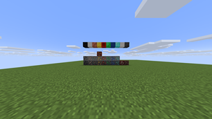 2026-06-23_13.04.14.png