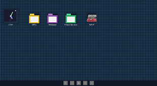 Main gui (def)