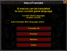 MTR.png