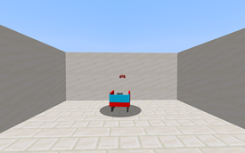 e8.png