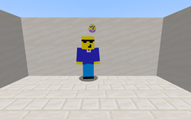 e7.png