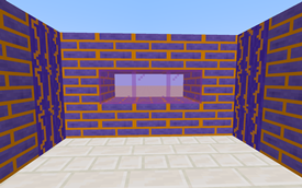 e4.png