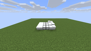 2026-06-23_13.39.30.png