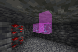 image10.png