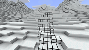 2026-06-23_13.58.22.png